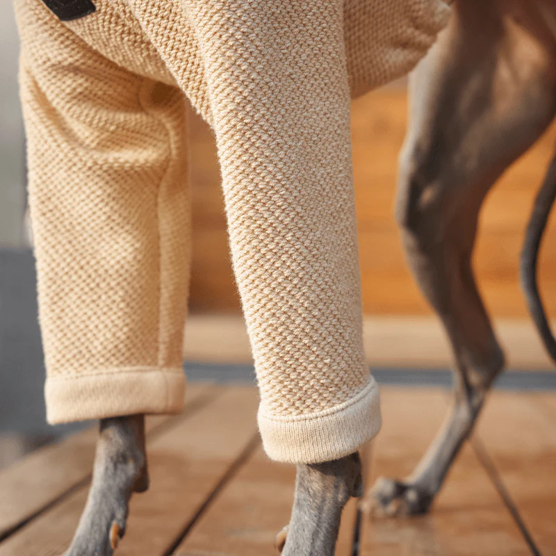 Hampton Sweater - Image 4