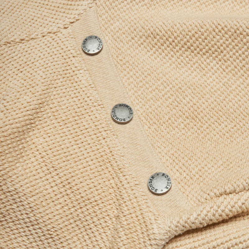 Hampton Sweater - Image 8