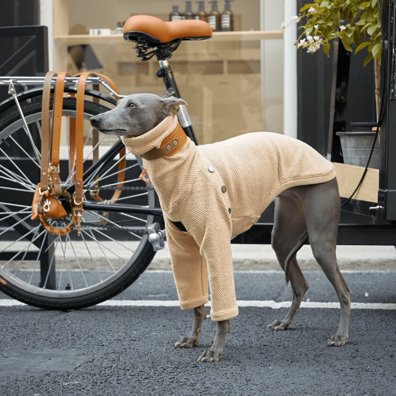 Hampton Sweater - Image 9