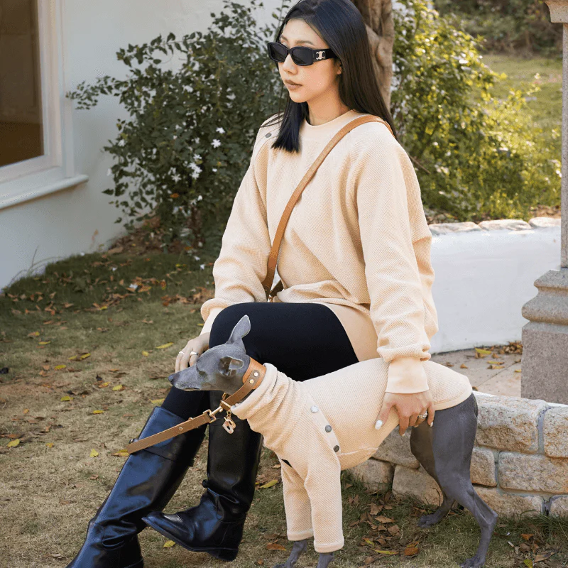 Hampton Sweater - Image 2