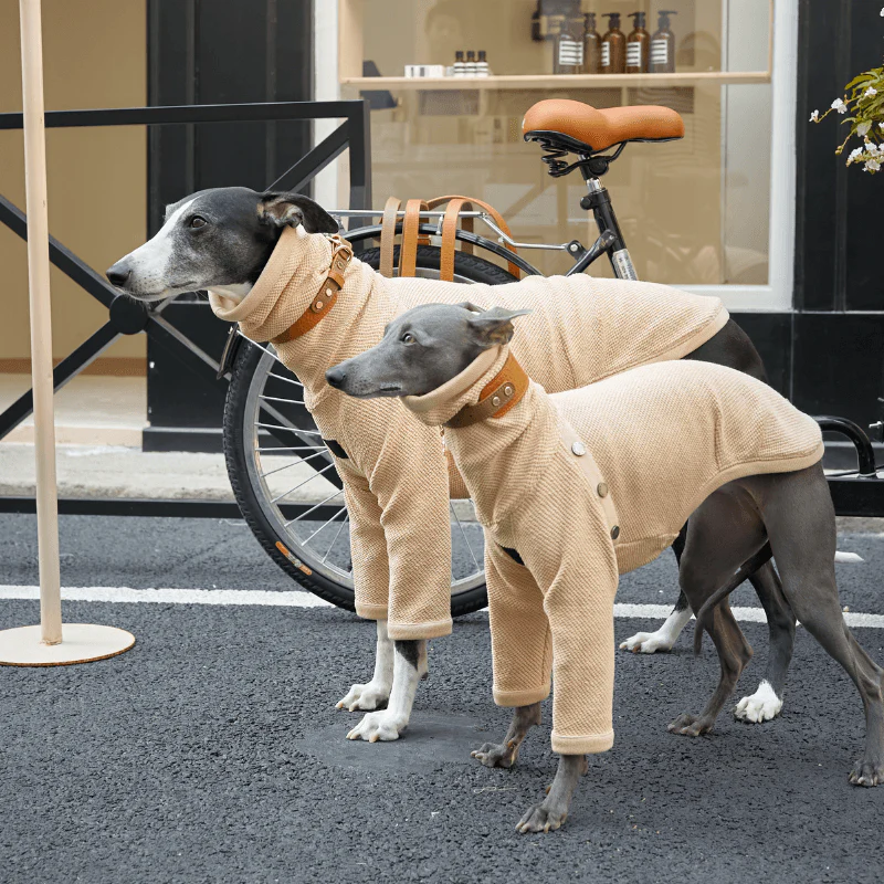 Hampton Sweater - Image 7