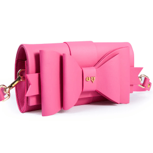 Love Keeper Handsfree Leash